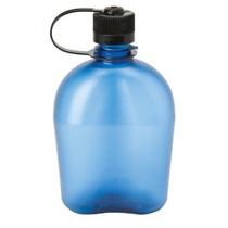 Bottle Nalgene Oasis 1l 1777-9902 blue, Nalgene